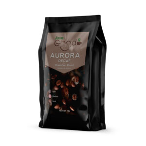 Aurora Decaf