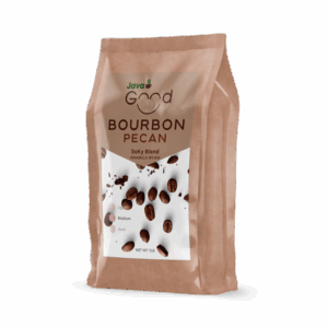SoKy Bourbon Pecan