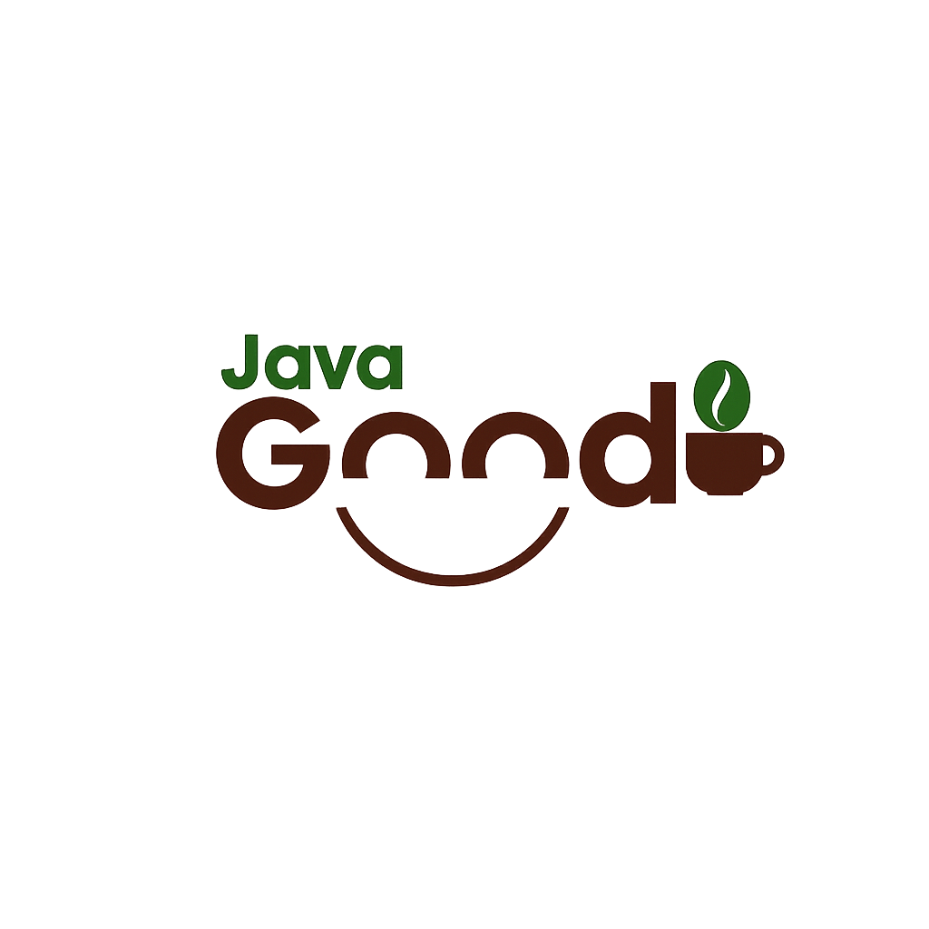 Java Good