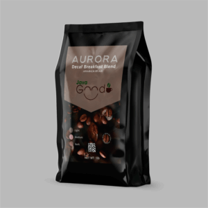 Aurora Decaf