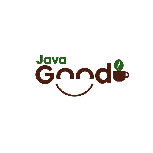 JavaGood_Logo_Touchup_1_Transparent